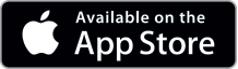 download ios app